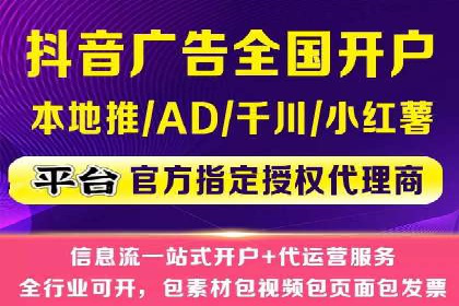 竞价代运营成功案例：助力企业抢占市场份额